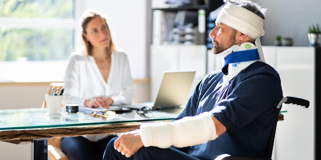 Matisse Insurance